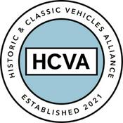 The HCVA podcast