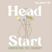 The Head Start: Embracing the Journey