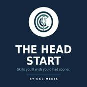 The Head Start