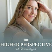 The Higher Perspective