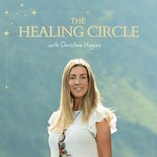 The Healing Circle with Christine Higgins