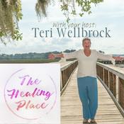 The Healing Place Podcast