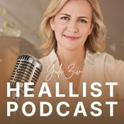 Heallist Podcast