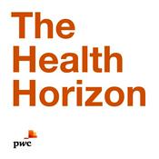 The health horizon