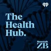 The Health Hub