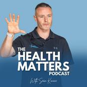 The Health Matters Podcast