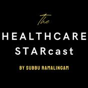 The Healthcare STARcast