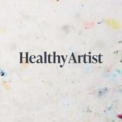 The Healthy Artist