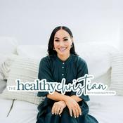 The Healthy Christian