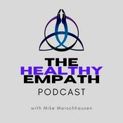 The Healthy Empath