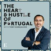 The Heart & Hustle of Portugal