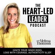 The Heart-led Leader