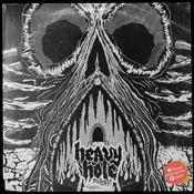 The Heavy Hole Podcast