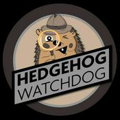 The Hedgehog Watchdog