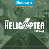 The Helicopter Podcast