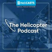The Helicopter Podcast