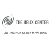 The Helix Center
