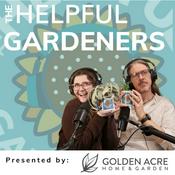 The Helpful Gardeners