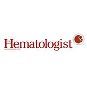 The Hematologist