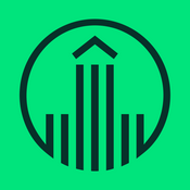 The Herd Health Podcast