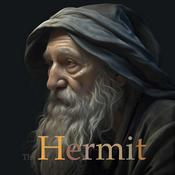 The Hermit Podcast