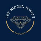 The Hidden Jewels Podcast