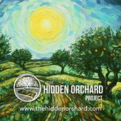 The Hidden Orchard Podcast