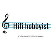 The HiFi Hobbyist Podcast