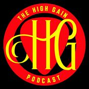 The High Gain