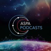 The High Ground: An ASPA podcast