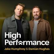 The High Performance Podcast