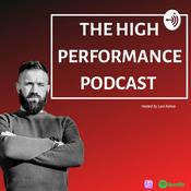 The High Performance Podcast