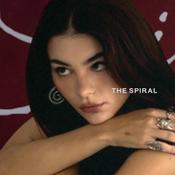 The Spiral