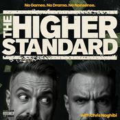 The Higher Standard