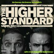 The Higher Standard