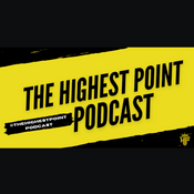 The Highest Point Podcast