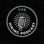 The Hiking Podcast