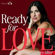 Ready For Love with Hilary Silver
