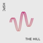 The Hill