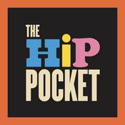 The Hip Pocket