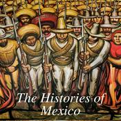 The Histories of Mexico
