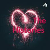 The Histories