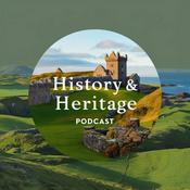 The History and Heritage Podcast