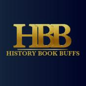 The History Book Buffs