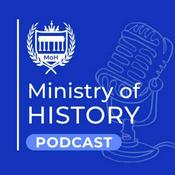 Ministry of History Podcast