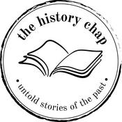 The History Chap Podcast