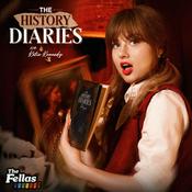 The History Diaries