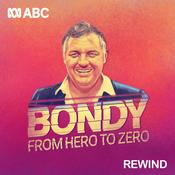 ABC Rewind