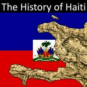 The History of Haiti