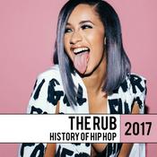 The History of Hip Hop